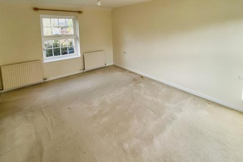 Meadow Cottage Springfield, Horrabridge, Yelverton, PL20 7QS