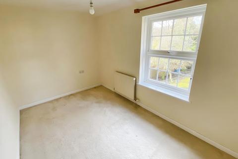 Meadow Cottage Springfield, Horrabridge, Yelverton, PL20 7QS