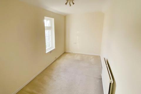 Meadow Cottage Springfield, Horrabridge, Yelverton, PL20 7QS