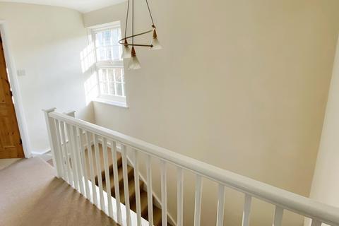 Meadow Cottage Springfield, Horrabridge, Yelverton, PL20 7QS