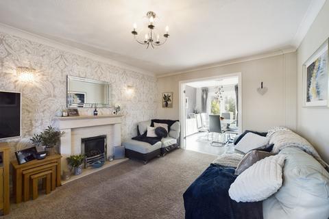 4 bedroom detached house for sale, Old Forge,  Lytham St. Annes, FY8