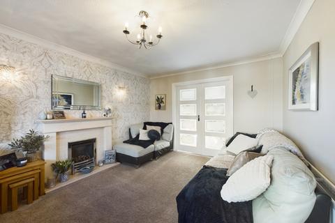 4 bedroom detached house for sale, Old Forge,  Lytham St. Annes, FY8