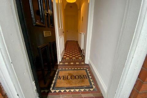 undefined, Alcester Road, Moseley, B13 8EY