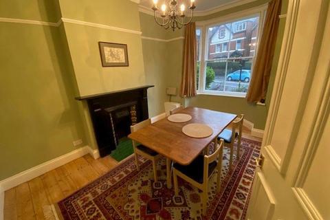 undefined, Alcester Road, Moseley, B13 8EY