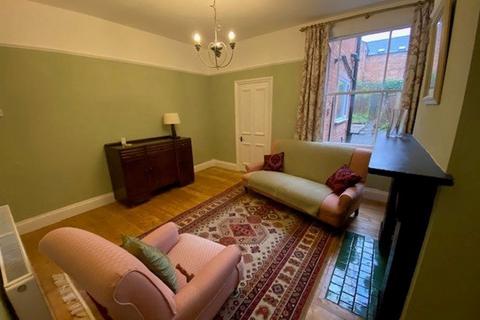 undefined, Alcester Road, Moseley, B13 8EY