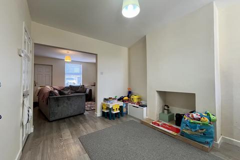 19 Crowland Road, Eye, Peterborough, PE6 7TP