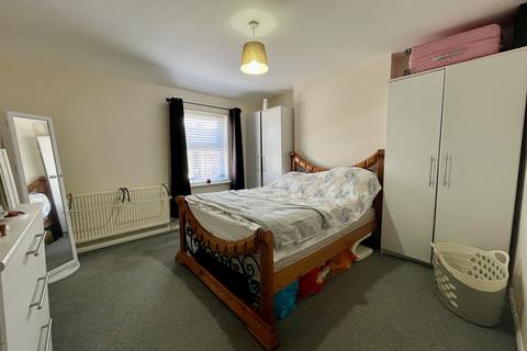 19 Crowland Road, Eye, Peterborough, PE6 7TP