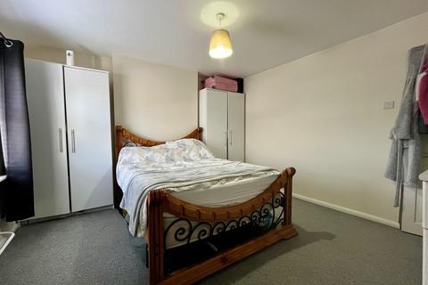 19 Crowland Road, Eye, Peterborough, PE6 7TP
