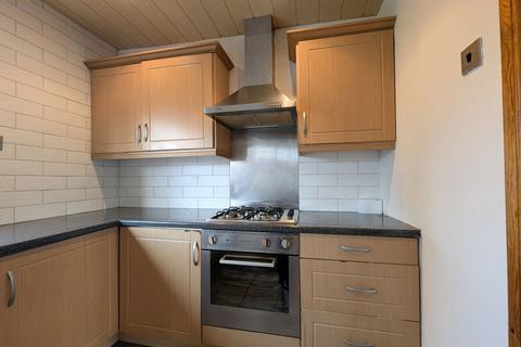 2 bedroom flat for sale, Glasgow Road, Jarrow, NE32