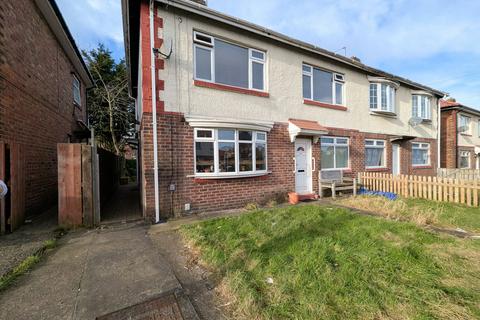 undefined, Glasgow Road, Jarrow, NE32