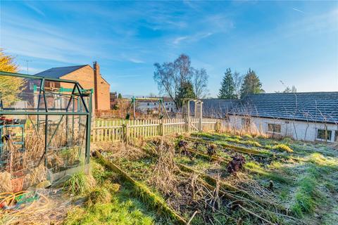 3 bedroom semi-detached house for sale, Fairybead Park, Penrith CA11