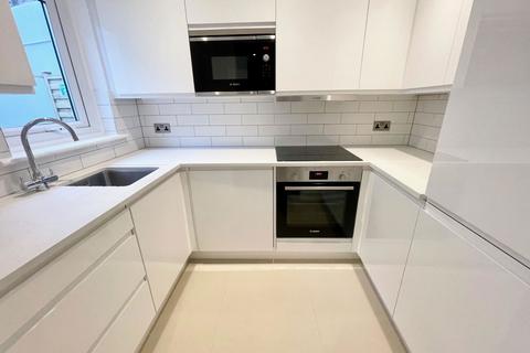 1 bedroom flat to rent, Gloucester Street, Jersey JE2