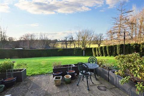 2 bedroom retirement property for sale, Headbourne Worthy