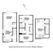 Floorplan.png