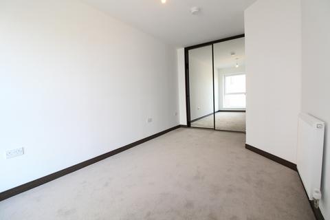 undefined, East Station Road, PETERBOROUGH PE2
