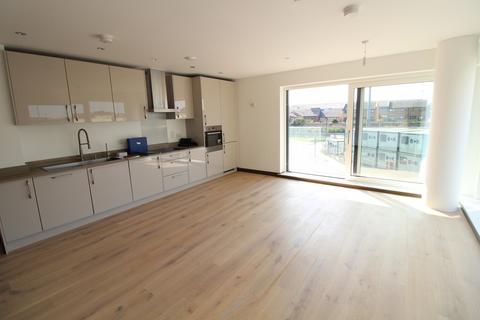 undefined, East Station Road, PETERBOROUGH PE2