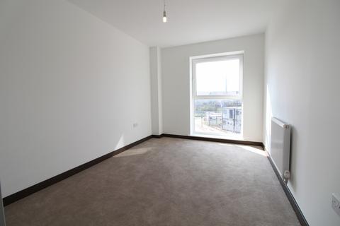 undefined, East Station Road, PETERBOROUGH PE2