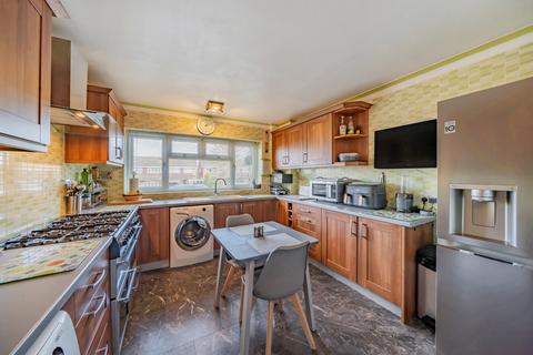 3 bedroom semi-detached house for sale, Langdale Close, Bedfordshire LU6