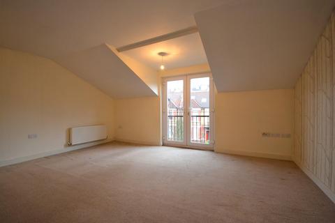 2 bedroom apartment to rent, Linden Grange, BRISTOL BS7