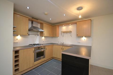 2 bedroom apartment to rent, Linden Grange, BRISTOL BS7