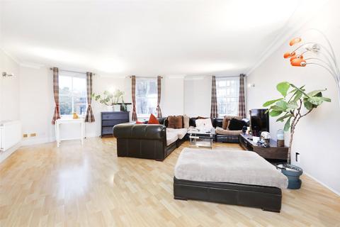 3 bedroom apartment for sale, Portland Court, 50 Trinity Street, London, SE1