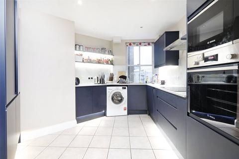 3 bedroom apartment for sale, Portland Court, 50 Trinity Street, London, SE1