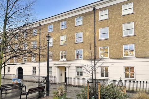 3 bedroom apartment for sale, Portland Court, 50 Trinity Street, London, SE1