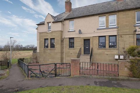 53 Reed Drive, Newtongrange, Dalkeith, EH22 4SW