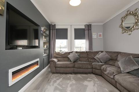 53 Reed Drive, Newtongrange, Dalkeith, EH22 4SW