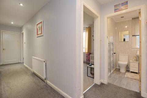 53 Reed Drive, Newtongrange, Dalkeith, EH22 4SW