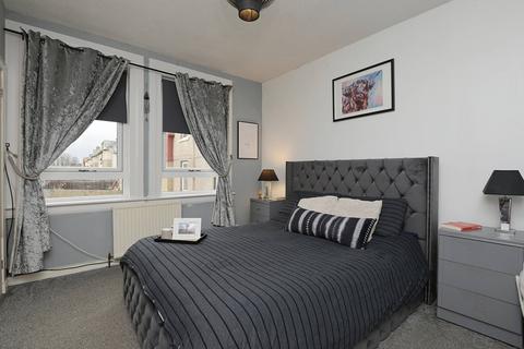 53 Reed Drive, Newtongrange, Dalkeith, EH22 4SW