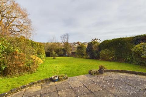 2 bedroom detached bungalow for sale, Harley Shute Road, St. Leonards-On-Sea