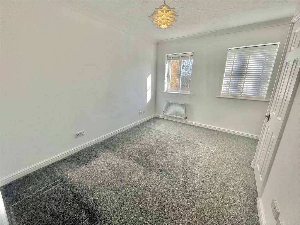 Bedroom 1.1.jpg