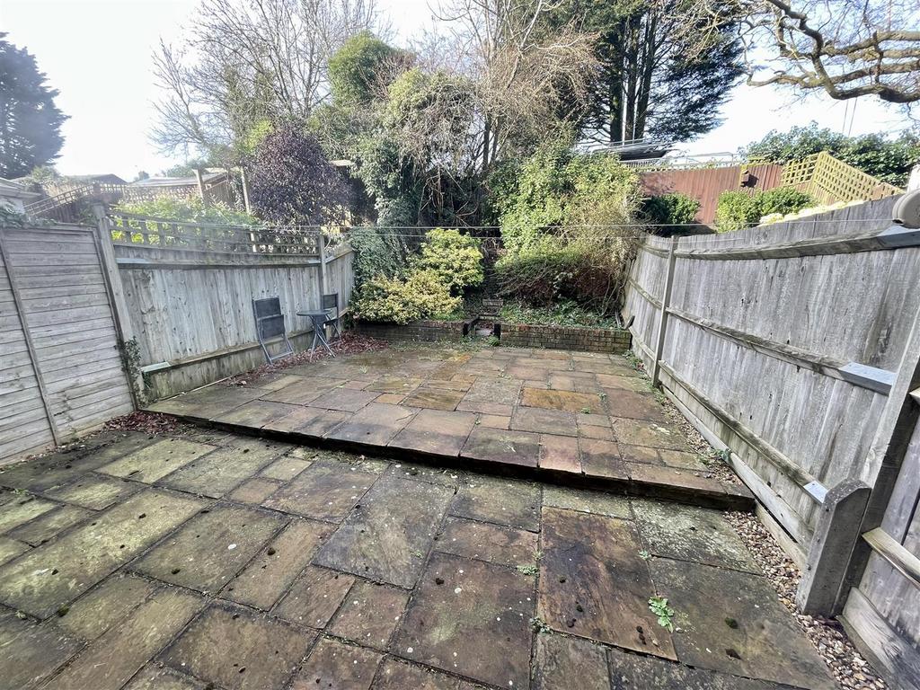 Garden.jpg