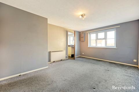 2 bedroom apartment for sale, Mulberry Gardens, Witham, CM8