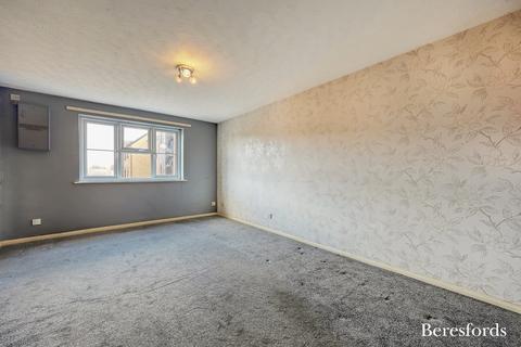 2 bedroom apartment for sale, Mulberry Gardens, Witham, CM8