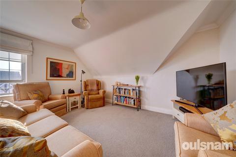 2 bedroom apartment for sale, Butterwick Close, Barnt Green, Birmingham, B45