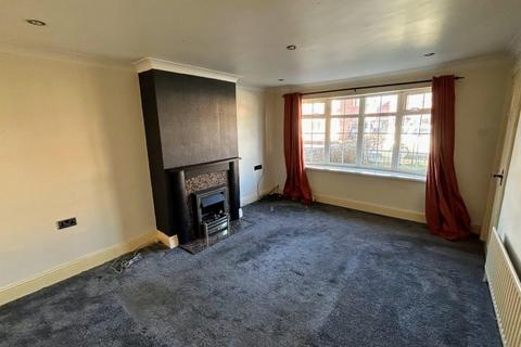 5 Chestnut Crescent, Holme On Spalding Moor, York, YO43 4HU