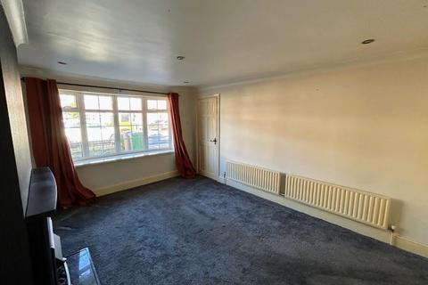 5 Chestnut Crescent, Holme On Spalding Moor, York, YO43 4HU