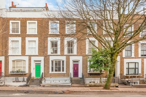 2 bedroom flat for sale, Malden Road, London NW5