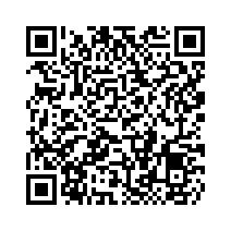 Material information