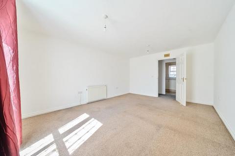 2 bedroom flat to rent, Churchward,  Swindon,  SN2