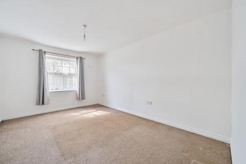 2 bedroom flat to rent, Churchward,  Swindon,  SN2