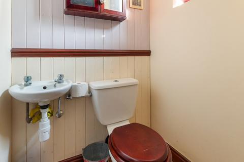 8 The Grove, Barrow-upon-humber, DN19 7SS