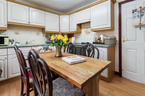 8 The Grove, Barrow-upon-humber, DN19 7SS