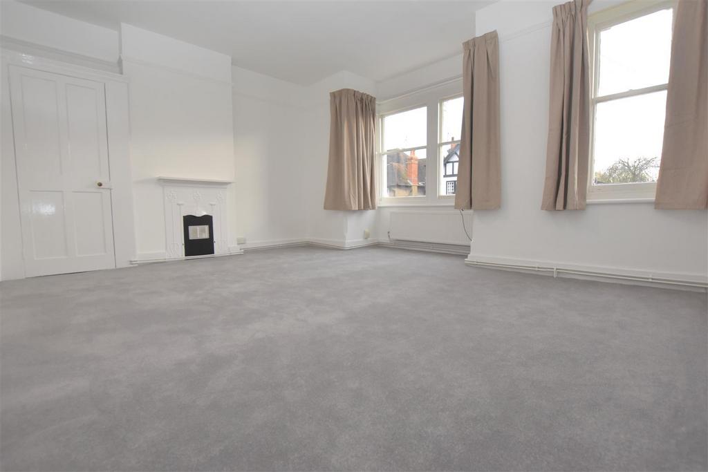 Master bedroom.JPG