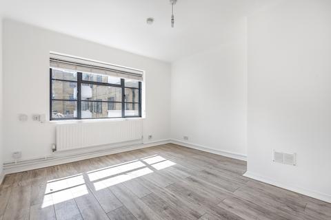 1 bedroom flat to rent, Union Street Borough SE1