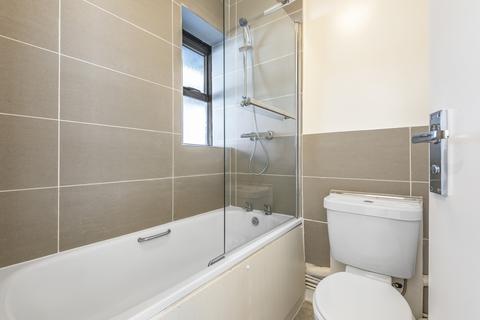 1 bedroom flat to rent, Union Street Borough SE1