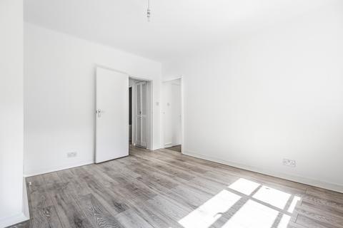 1 bedroom flat to rent, Union Street Borough SE1