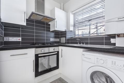 1 bedroom flat to rent, Union Street Borough SE1